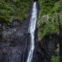 TAHITI (5).JPG