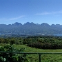 TAHITI (6).JPG