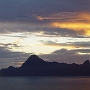 TAHITI (7).JPG