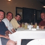 GROUPE (1).jpg