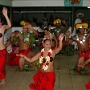 GROUPE (15).jpg