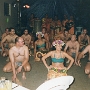 GROUPE (2).jpg
