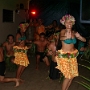 GROUPE (9).jpg