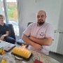 40 ANS GUILLAUME (1)
