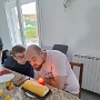 40 ANS GUILLAUME (10)