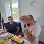 40 ANS GUILLAUME (11)