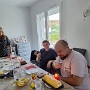 40 ANS GUILLAUME (12)