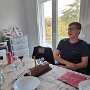 40 ANS GUILLAUME (13)
