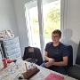 40 ANS GUILLAUME (14)