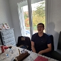 40 ANS GUILLAUME (15)