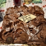 40 ANS GUILLAUME (16)