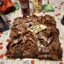 40 ANS GUILLAUME (17)