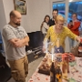 40 ANS GUILLAUME (19)