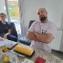 40 ANS GUILLAUME (2)