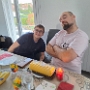 40 ANS GUILLAUME (3)