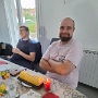 40 ANS GUILLAUME (5)
