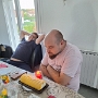 40 ANS GUILLAUME (6)