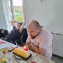 40 ANS GUILLAUME (7)