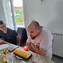 40 ANS GUILLAUME (8)
