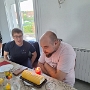 40 ANS GUILLAUME (9)