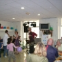 50 ans (1)