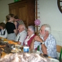 50 ans (10)