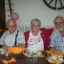 50 ans (14)