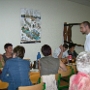 50 ans (15)