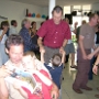 50 ans (16)