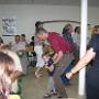 50 ans (17)