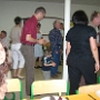 50 ans (18)