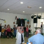 50 ans (19)