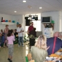 50 ans (2)