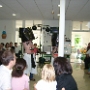 50 ans (20)