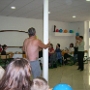 50 ans (4)