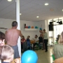 50 ans (5)