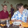 50 ans (6)