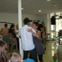 50 ans (7)