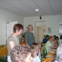 50 ans (8)