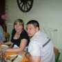 50 ans (9)