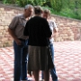 50 ans (1)