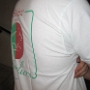 50 ans (10)