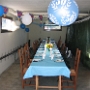 50 ans (3)