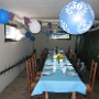 50 ans (4)