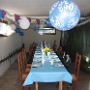 50 ans (5)