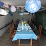 50 ans (6)