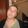 50 ans (8)