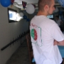 50 ans (9)