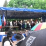 Vesoul (1)