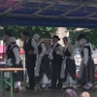 Vesoul (10)